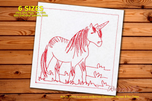 Cute Unicorn in the Jungle: A Designer’s Review