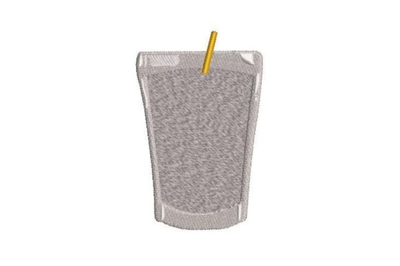Juice Pouch Mockup: A Designer’s Review for Boutique Sweatshirts