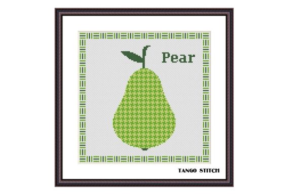 Pear Ornament Review: A Boutique Sweatshirt Essential