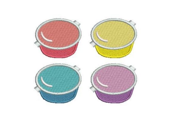 Review: Wax Melt Burner Pods for Custom Gifts
