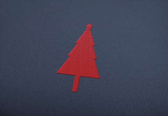 Reviewing Christmas Tree 1 for Craft Fair Success